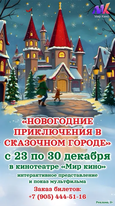 oR1_vii9hBVWIT9e5QHvJ_sBqYoo1zdyh6OTo_BKjBYmqIuLhZ6eNFt_TzUL4hZQIUHVt4zn-f9b8qeNySf5GQ4k