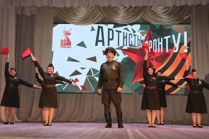 XQ4Ur7bl71GZe8HUUulo3TQCFAZwH4JkJ-3mOJOmIIi-JajdConFeig1Bb1mmnoKjFtvpoWq9UMrTsn6V8NNSSsi