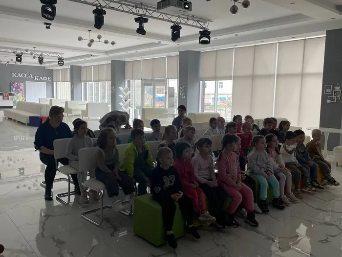 LbUT9XlCaU3WOXzDLUCTFIqPUTZApi3P7o19o1jIOvCb14VSZlNCQIIG3aFUpYCJOA7Cz0qR1qWt6o3vReurCgIe