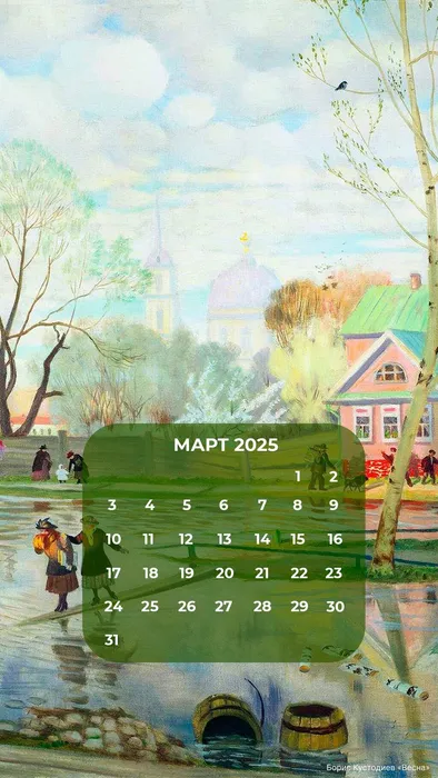 RqF3b-i97YWhUWCtz2glE2c3AfVoxuTre1kkDZGAZ2ENxi2U9lakUfUUcDBPlssJU5HfOZt7yNeHTJe8RhU-4HuC