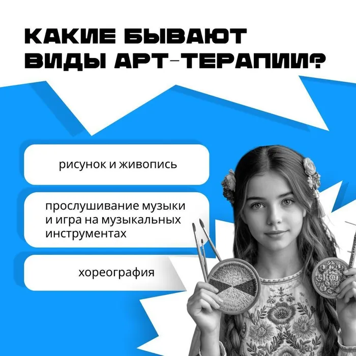 ep3RwvHgi_30HaCqKr95NYkiG6bR7qYB6IEqvjoemTCNTO1PA73bOFnwzMrU3gJpt-u3heBvv-52dPYgwM5MOC8u