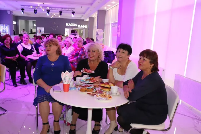 o_Yu7Ly_clsQXucy6GnGI2UFUu-NalnJsAZjjdERfRAO0TE6sSr7e1vjWbi0fZWo9zdQLRURAuhwgmp1wk7VhNW5