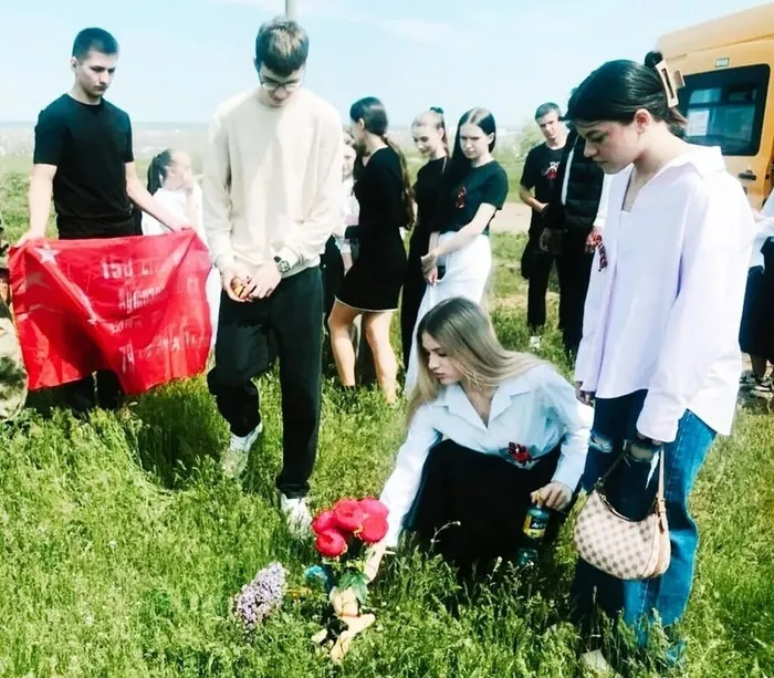 y07065hosP4gLVh4_FY6RfM2rDIghqNcsS8WYoLgLCKRk1K751ows_TZ69Z3-_jorqAhYZwnPe81Y1oBdZxrIumj