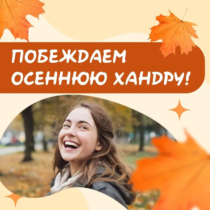 FT76VlVafcgMNEkz-IQou16qi8yGH3fBNFV7V-HHjFaSNgcAm1mZhNEsPG8KxY3xxIgeFSFTfYPHipPg3eKTIopv