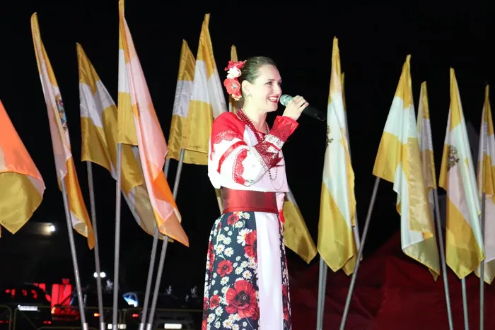 o74Vc1HFjv77g37m5bJ7tJdFSmotM_z3wgaEgIvE3HgV6BqwqC99N_6pSRfe7NcImfj4bAojIoQSqzvdApLcqSII