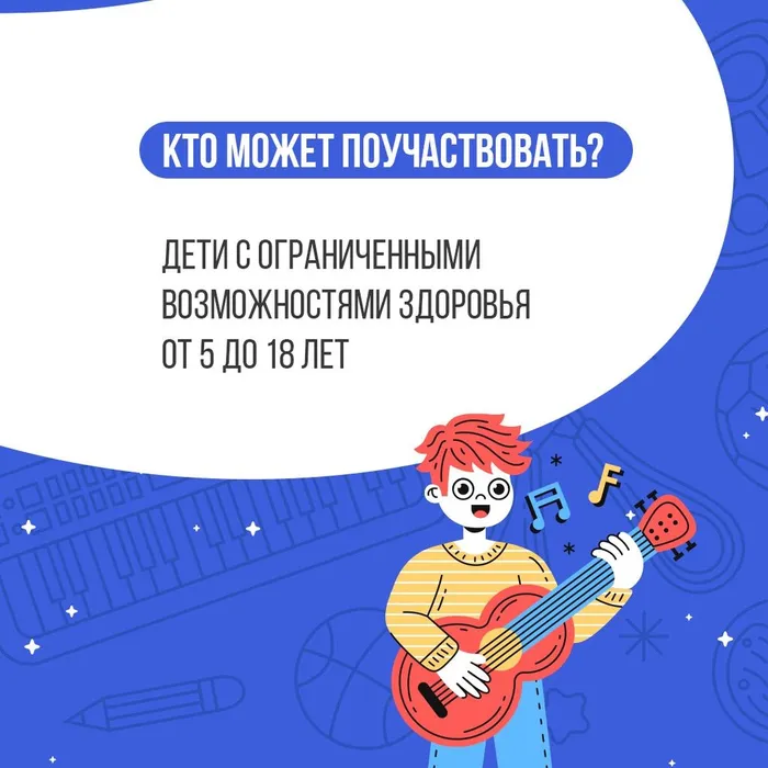 B3eSybLspei741p-D_HAzaBT51Lk4wGjRGB1B-p_gpJAWXKKQllHAnaW7j0Wdpe-FcY9rECWIU8cDfgoCCXloiXe