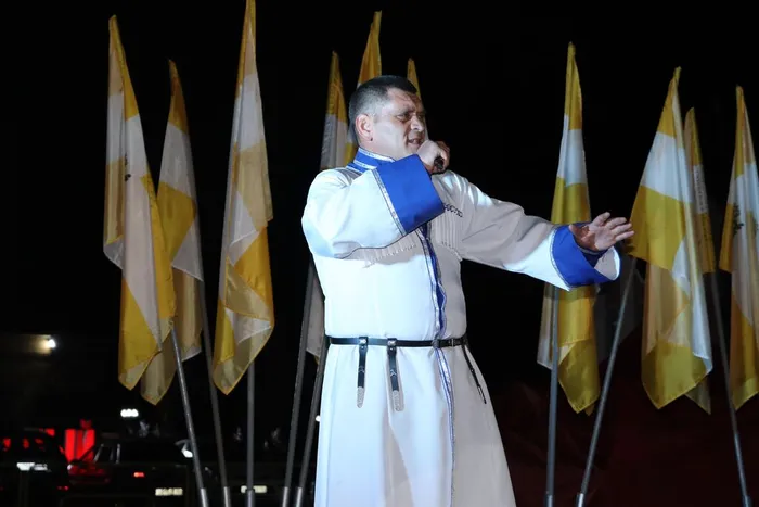 MV9WdefjZfLywnzgBHRLX4PTrXGzuJpBxl_lRRwe6mgWVRDlmxIykPUMekeA2c-A7ppBK0nd54w6xTPToz_pUgbA