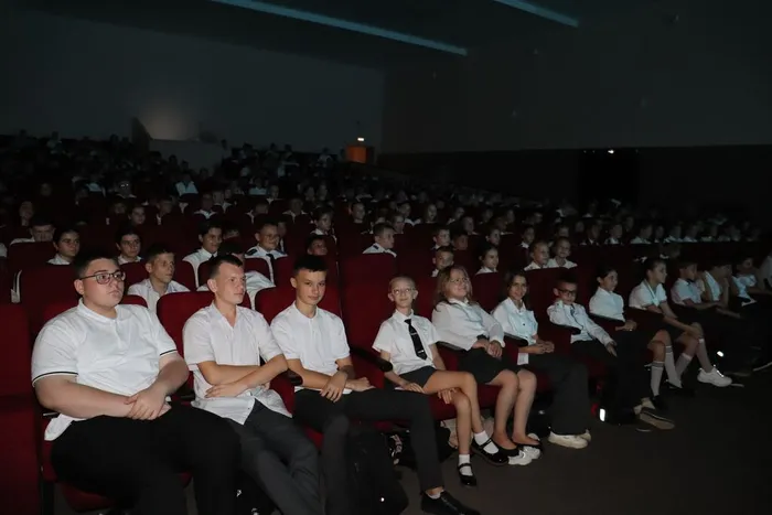 -dwmvbtNlOg05nOj7-wYYHT1mr2zd1spfrvUKtzIfXfZgSaO7T0gy6lSNwNqLly85hxLu2bgvYJ1tq2THZ-iqjU1