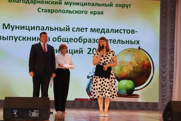 LDuBoaxB0r3mlVnu_i3QOMfd7DK0d-v5OO_-lF1RkNONaMIXqpnTagRTmU0IX-4Li5J1liPBbEvhEtUPgZnTeMVB