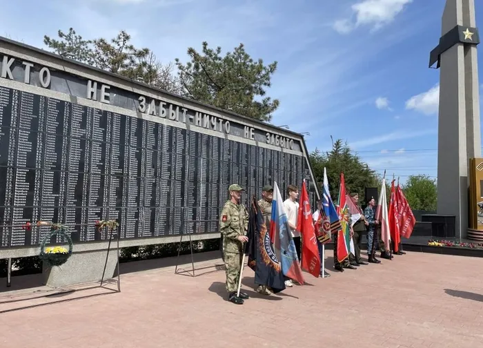 FtmobtZBnMSquFlGs4LUotrQs7RkDVcy-7_k0j3qM5mBZ1HhhSfKrJPQ2wUgRobLpSF0znUNRk-B8q1Ibu0jv_6P