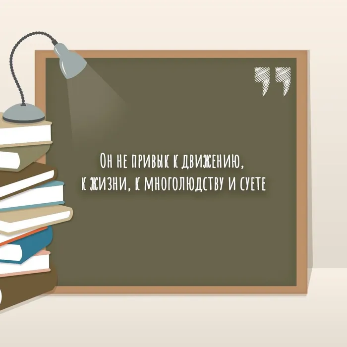 ra9QvFXJadSdoBC2auHZa-6xHpe-VsOjsyG3UF_yoBu42YUf_bzJZYq9FjAv9Hldy5_i1rpWD6r-OeXlsLNL0-uE