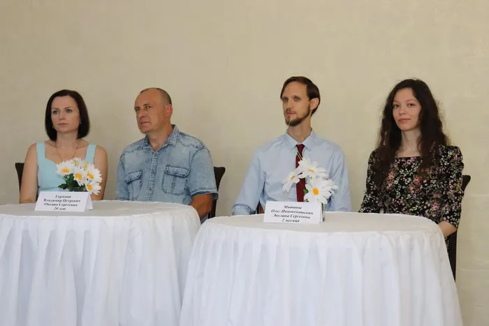 TOnS2M6L3ElbW2qNpRcFFanfER3dZAt27ZtIj91IB1XZq79k2L0MQnxTwxF75WiGskEmhau4cmqdmcF850jPZNcL