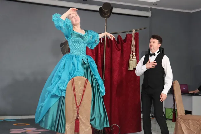 gua-oXoNho6nsPc1FiR1gKBdyz-zMQ0X5chdQJsQ86eNe01ABe4JP3kRppr51TI7oozWVPTpykxRaX_FA96Zds7m