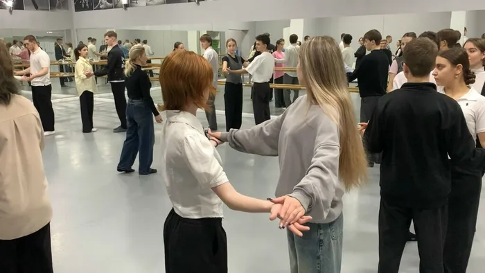 aiuD6-bkvPNWE15kG300CVTl3Xb6rwvVN3vG-hBlR88ZACOxQ4_bn_O3eidaUpFKLvfp-sdvQXaQn-ubSIlIZzaF