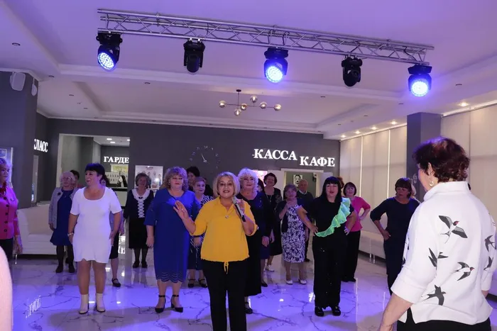 AA_JAgIwQK_i4zbmy1ElGUrXRpnykRv_b2oPb_q4Enj-LkL0rg4IkVd-0Ak9D-lnLeZoD99H9ggQxBpk8BIn94tj