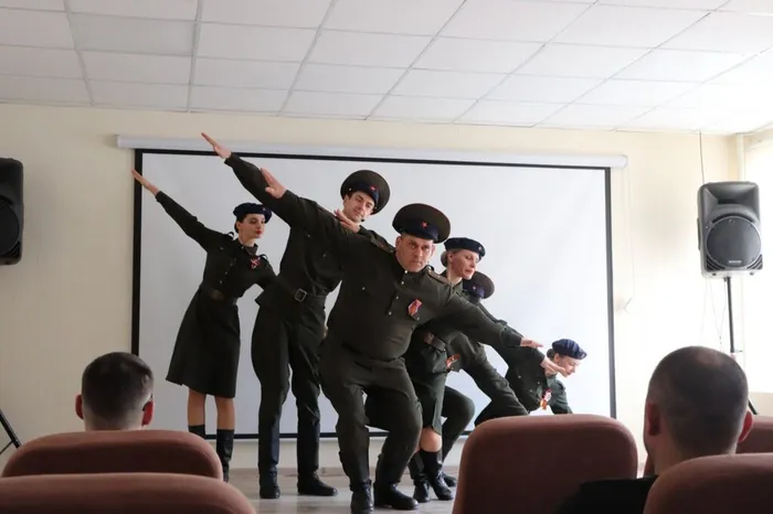 MzsRaq8mFyR-2KfUbz1jA0zYiP3gwxw_BRko-tOPIS3GAXCfba0giCzc-mMSJaL3J1baC5KhuSJt8Q9dyzOiNVfH