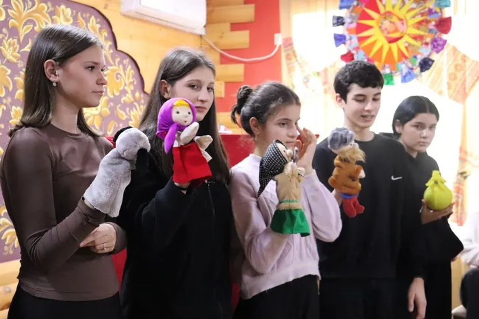 9U9-v0AfJ9D6Ru6UVQ0qX7OdSox-QigQYIrilH95Eb7xZzRSWOxp4lou0yaz6HAWIjNS8Ps3GrDIPsTPtsUvAupB