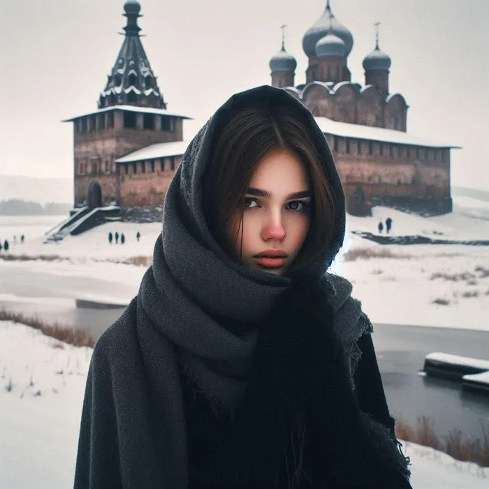 cOBQRh7bs2DOEUVh0Vi0vaDu5QAeRXCxTh7YURlG0yA5AqTSIzt_psXAvNgK9Z-fjNenCRb6KgRaN6ws0vwJ3VCI