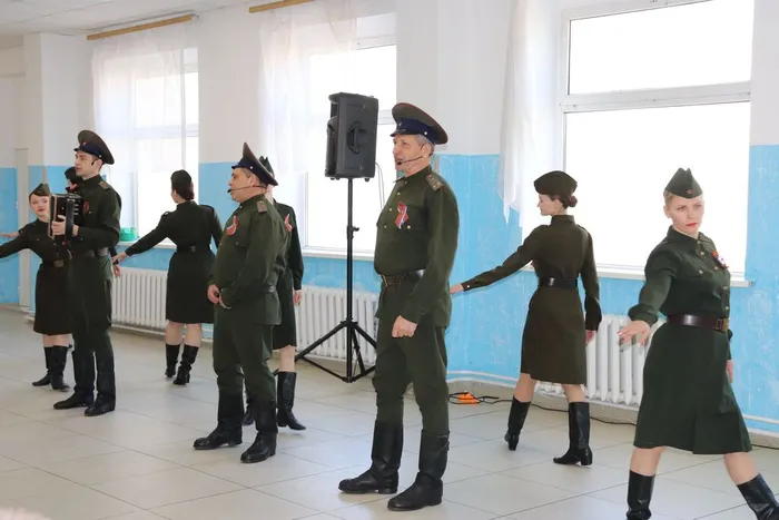 O0-k_92hBnYr1afIAZcM92N1VJ2XlAogWvgF9sIhciUAxiAfaCH5Hw9HyEYxTOTPnL3OnPLKi-ASvHacb1upM34K