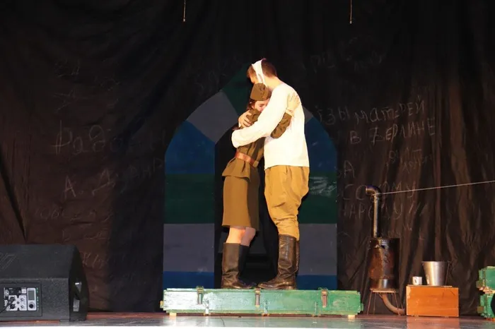 wEvVmpwuOC_DuVHqqz7AyiWNvEdKrtit2KH9KQDNNF9LX_mxsc36pACSRhG2Q_2jnxn_Ep6sIMCpXl9p8D3rQ3fN