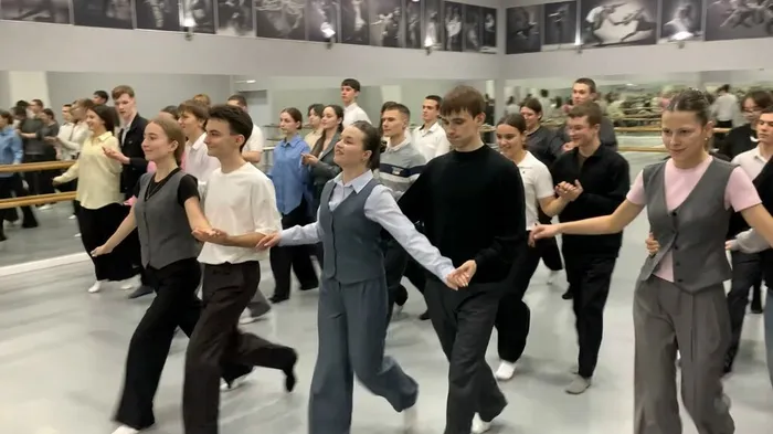 jQ9g_wjsF65_pZ36Tf2uz2Tvuybhwsft5WfgDFh89NcCw-DLdlLvPG2qrzy705QsAXO06ioBHw3HNRgFcN-w56yN