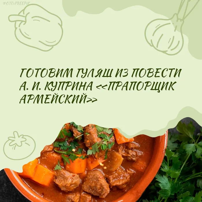 8_8tegfgHr-dNtfscp0Y8WdrYHp5cYmL0Y-6y0ajW6XDS3siEgnXBUTY8l6RHeGv2zZc9v5elnRHb37i3Nw5oBf5