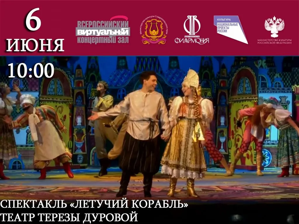 -96ujj7yfVjLyxxFji39jnbBCWzDBVm3MZZ-qma4Nftd60FwWLDDBiya2x-4E-VENQJsK3OkLst6vTI5GcXXXEk2