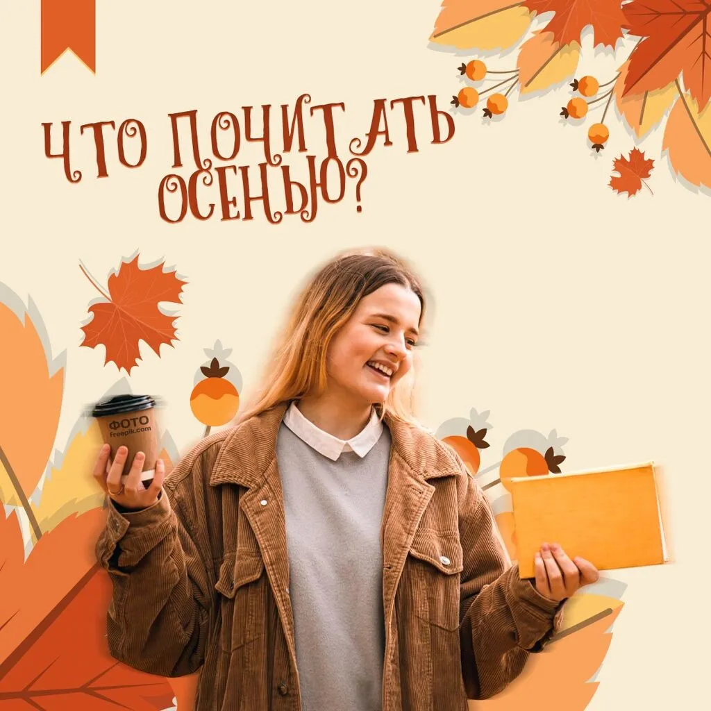 o5lcSw0941k8RIsQ5dsOtnjxrSs5vLsKUtJ-CiPtT5hJsAI7H3F2pNuSkoNcdGjnlP8Gb0H4nkjCtnJ64k1NIhKA