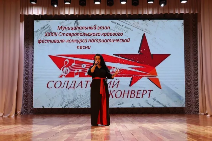 xFAtUtan6iCjndPftXJKiFbR0a10rx_bbAXI0uj6u3bOxliYXRfgV3SN0U5Q5QqWmYBfmehcmu5a6d9sQ2akFukQ