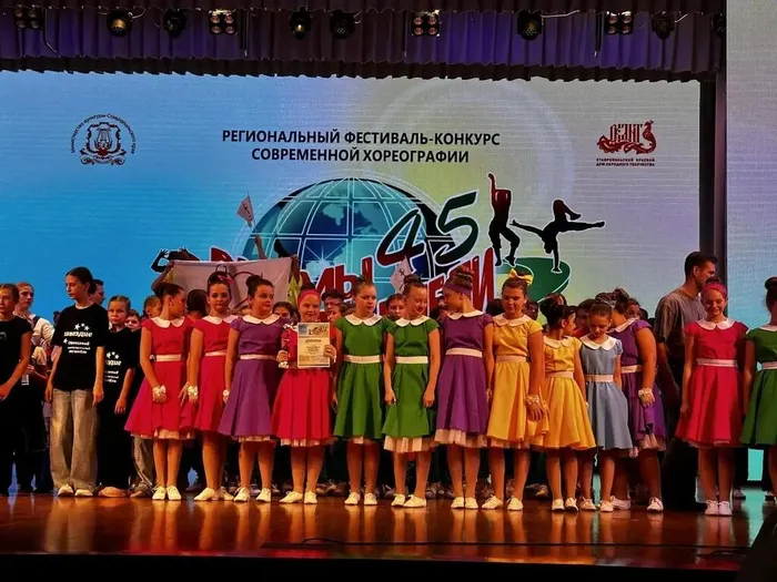 ExBL9FNgwN56-5-sKD34pWNwwdh6Qbl7E9E1m_HQEHCjL92rK5FuL3Y8P99H39ZZG5yGW7kLLhsg5LYH5t3SOph7