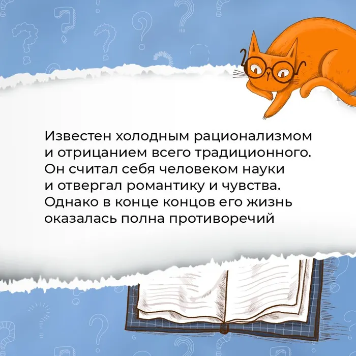 FFMLkfvSq68CiC3D6fIQfvDvPbg_tpQs8csquQiI__jVOH5DS7woW3icR9arq0PYZAMY0GSl3fo_MD__a51ztrPI