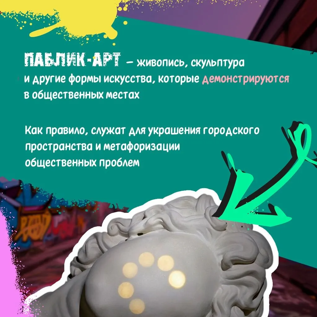 xBIZ881IkzCgb8bKkxzz_QBvW0M1qv0owXg3p4yG8Bj3BaL3652WQkN_Ws7wla_0pt3m61P4isMevg34gEwXf5V0