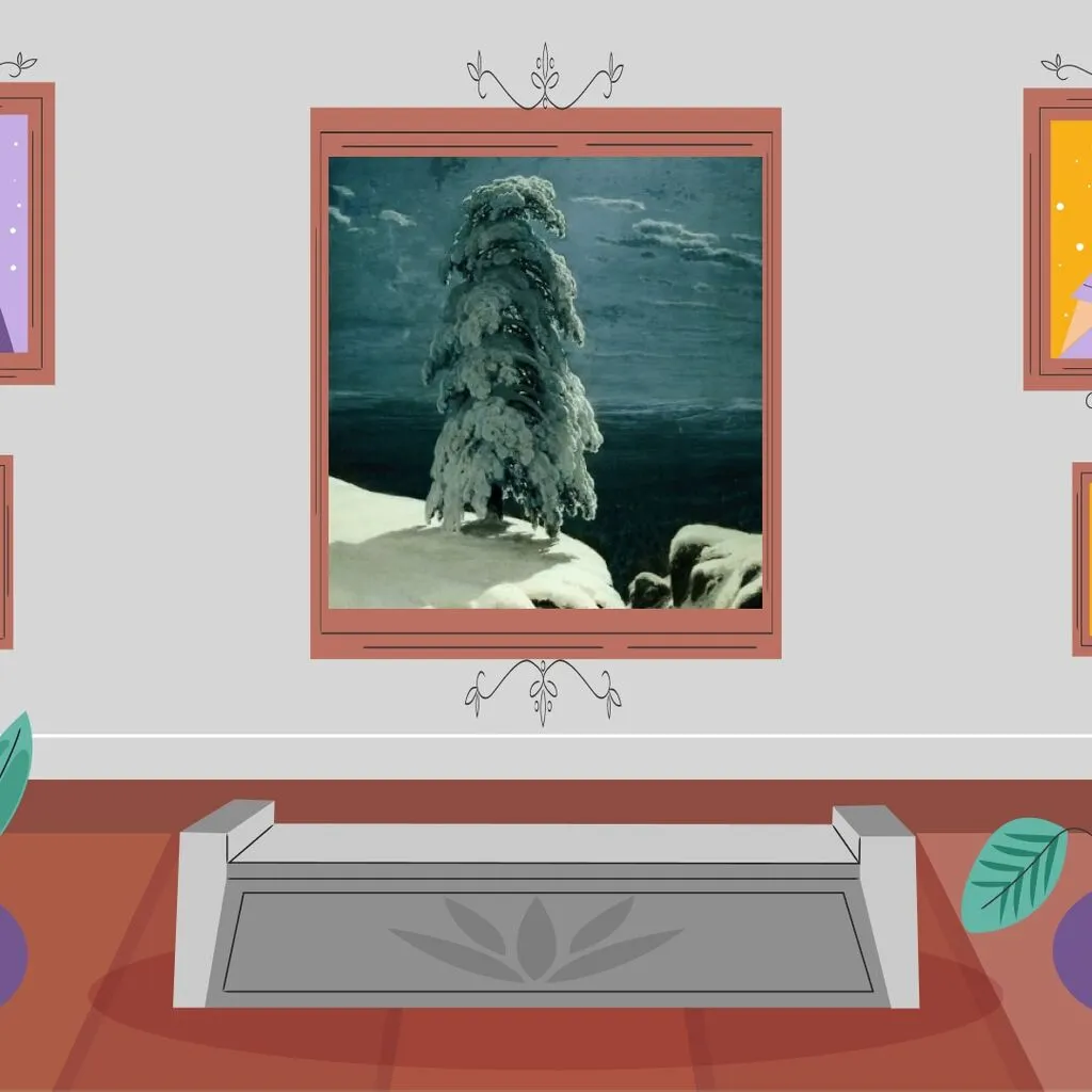 z275LKjzQBVQmNBvIpNicDbcXcPEKbr-tA6xWrMT2LDfUPPZXYsxOPFHZq6ZGPoT33q7ofGTU5Ejjiz3L1Aqn_o7