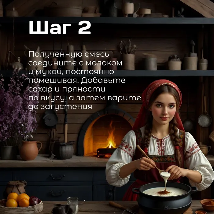 S1yoT3s9CQtooHSjYrAzicEfZRKSD5Ncm3ValCl_Nd0vQ9al0RwsT4ZhpLCep_mYdLs-d-uzkZ2QNnEah52c6SGZ