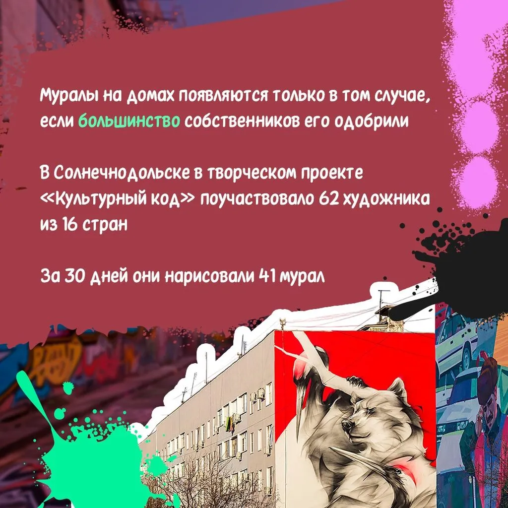 JuUlegvgsBZup-Aa0fRarvUx0T6UQoIitxukZVev9kGI-X0176ycKtpnQ3ir9r83wnXuoRK8KI_8xVZpp8uUQAXu