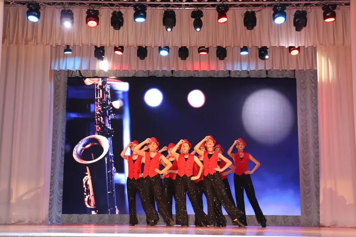 K3j-q479y3QjmFzBhVgcPScy0R2U0p8IahF2zEo4kbrozJXiK6_MJj5ToUcsDMYL6iGsuv9heBDXxcJnzhITDD_d