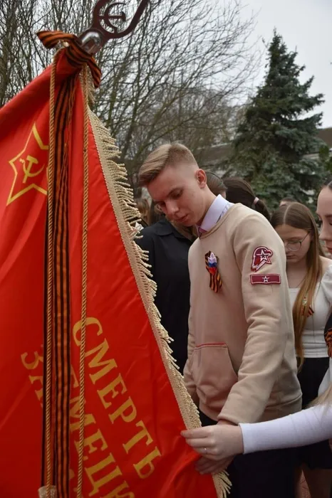 km1bbS8W_We5iBMYgKRpcNo2PtWMiw7LbHFRgENxK57so6hDd8al4ZcOVsymLWk-d6ujtuvIkRjMeiDhut3YCfdS