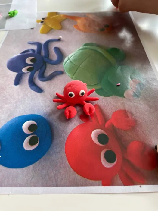 qjeMaQ9sVnr8WvDUzEdRMM-vd00qiUTGRmsCViCDck_QN2hLYtrkX4J8t436s0VF9_1Ql-4unGk_Yb73LGL_rygk