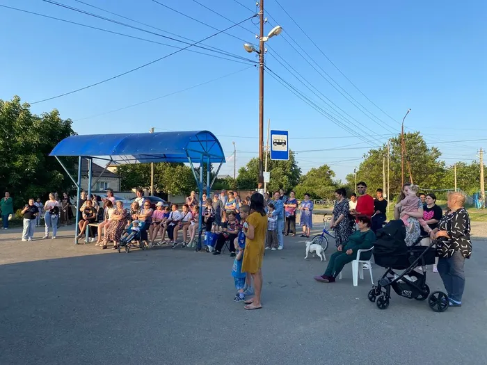 -6C7d3VSUPBXEK4Fgltf8qMcQMS6cg1ziGbSO7k1gVTYv7Jke2WcQr79EknQlmbJiX9gpT-ocDduBHgzGnnjbFHM