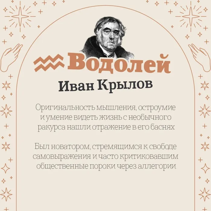 _5xFSXdloqEDyzkND-gX94vmEBk1uLEdA04o7VtM1OC_gSd5hZ-VZZIwT8rNTmVW_QuGMrpk8hW1kAcoLQMYFLJS