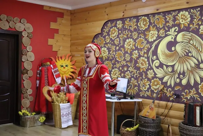 icy2Mxf99jPg962SrfcK3FarqhSXWbi0-1Z0gA9tTVG4EdIdQGO1fx5dCYCclFeVgJUYQEEdXt-neXfuPXKjYyGn