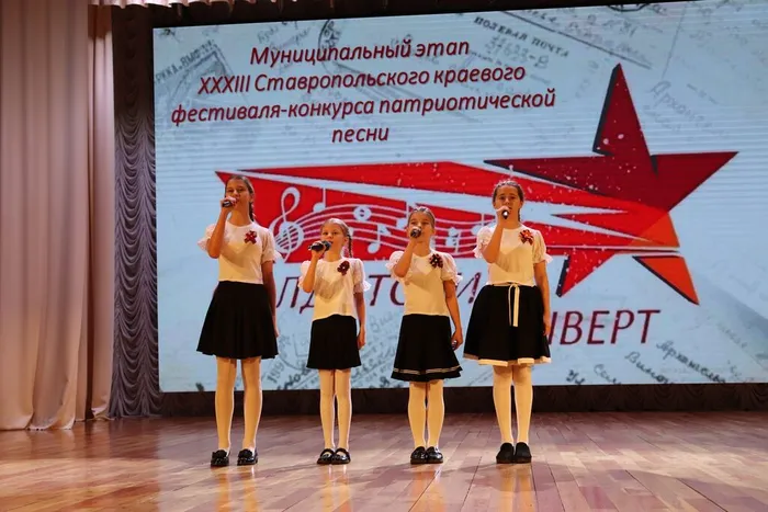 ieHP12QmbNR1d4RhaWKSYnhhgRXly19uG7D5w6N1UdYSmxUcoAR8ZPAuQtp1S1UbssS-XzYXUKWMS-D6ziOFhOEq