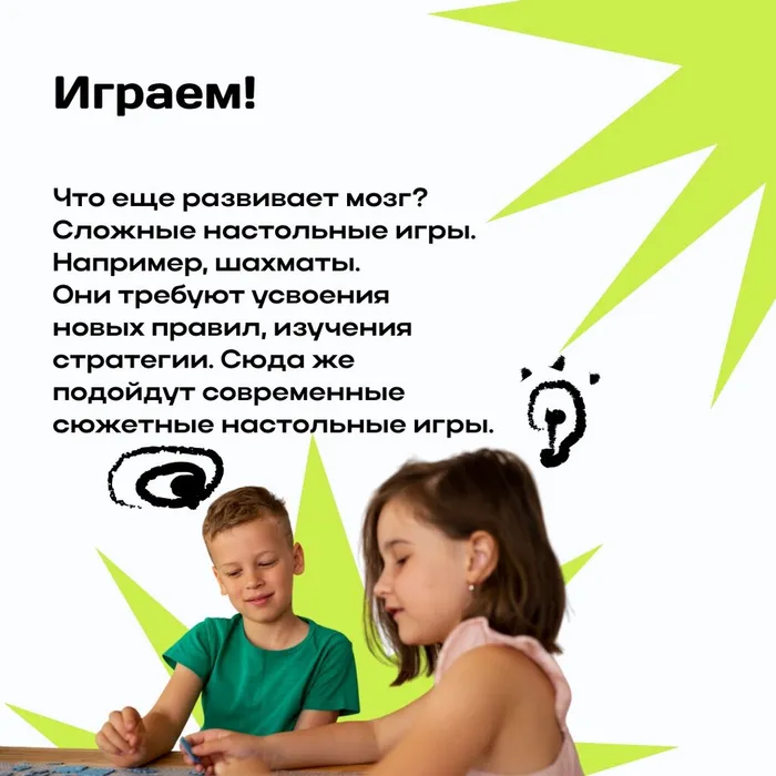 iNvSqkJSNIXM1zcOb-CvnLESUR9Fgv51r5EQ-jHNvicoqmMDUY42iHzknau5nJgsq6dqX5pYm0SuNMLYIcABjPGO