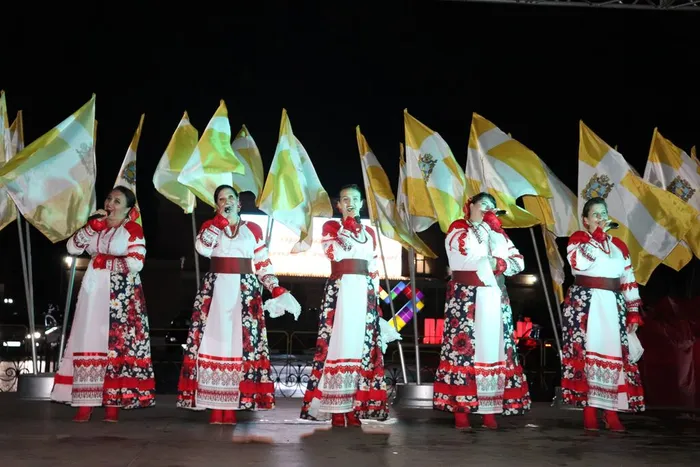 rDYowtShSRB4XClsi1jpBHeIkRDuSOKMnNCZGAqY7K_x8J3U-7FufVGYJoMRRXwSlbFLcrsHGbvpLxFd8Z498_wG