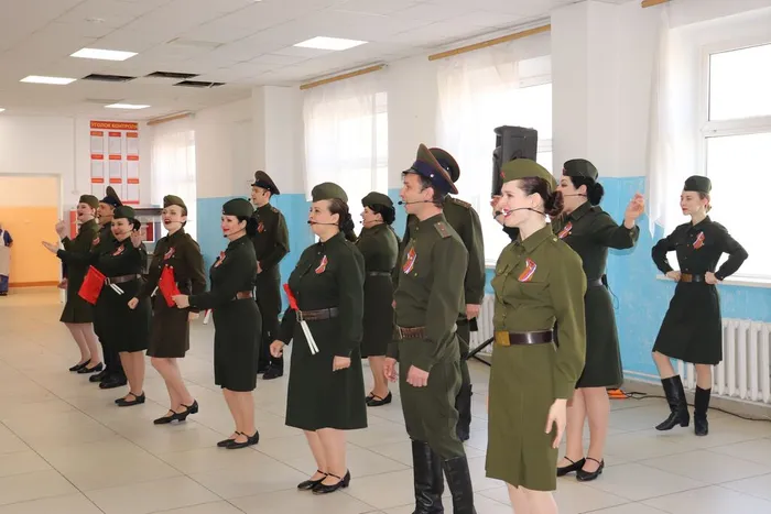 2slVerjN5IeFsXcbtNTTJIuCxt60kVJs7iS5WBf27cPRDyA0ODgBuaS_Tly7gC7WkuPKhBjLcOrO_0eAvwdV19yG