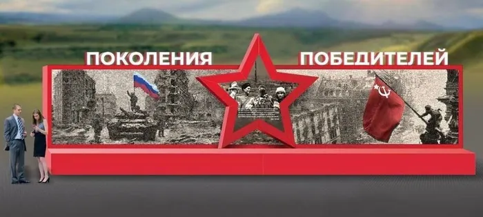 SJoSSeaVTc1pZb3ZYFXywvgEj7z2rn3iJDkJw-yFIPOK1FiiUg3Kaxgt9U-y-mBG1c1fXhiiAumg2B2kPdfKtfwu