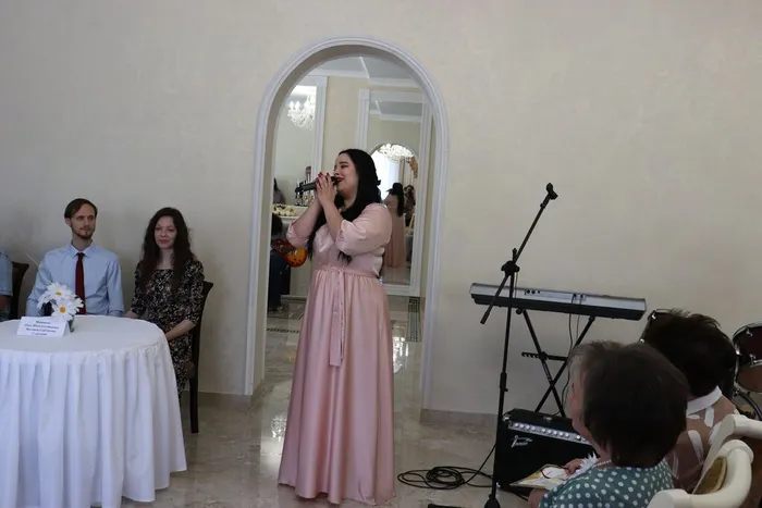 7VVBpPPEYXVx6XSXYiDrXvTHB0af5uhO0lRRo81KQjNPAwfxBETw14HZaeJAedbvbH19EVd0OCDCdcPCtbfu-yhE