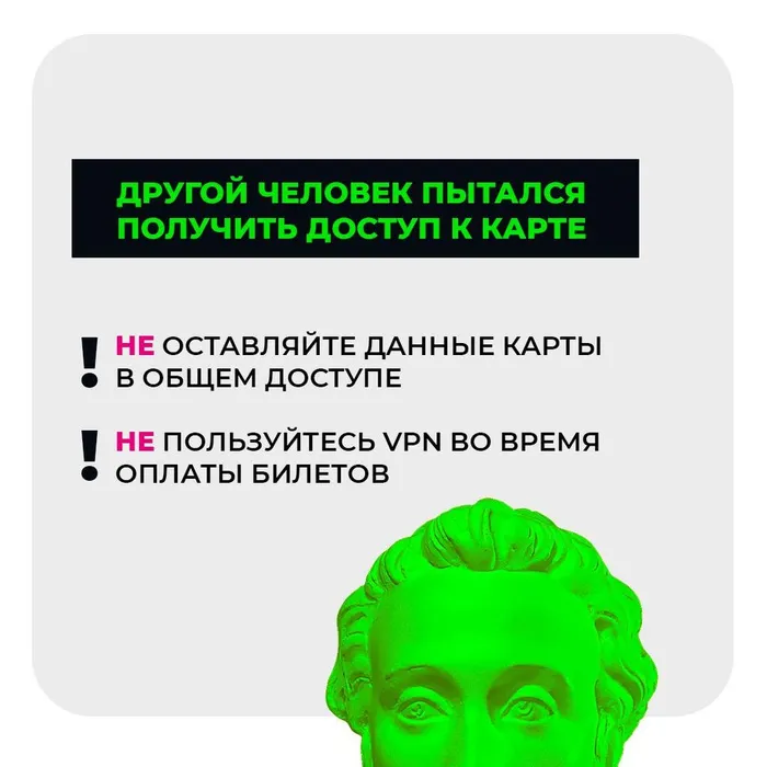 tL3ggGifaQnFyjqk4lplBIYBuZg4zrN6suAiY45czjCPXZSG6sVKxCN_xzwSVcSW5fqt_nIjs6VHmQsU29EddHw8