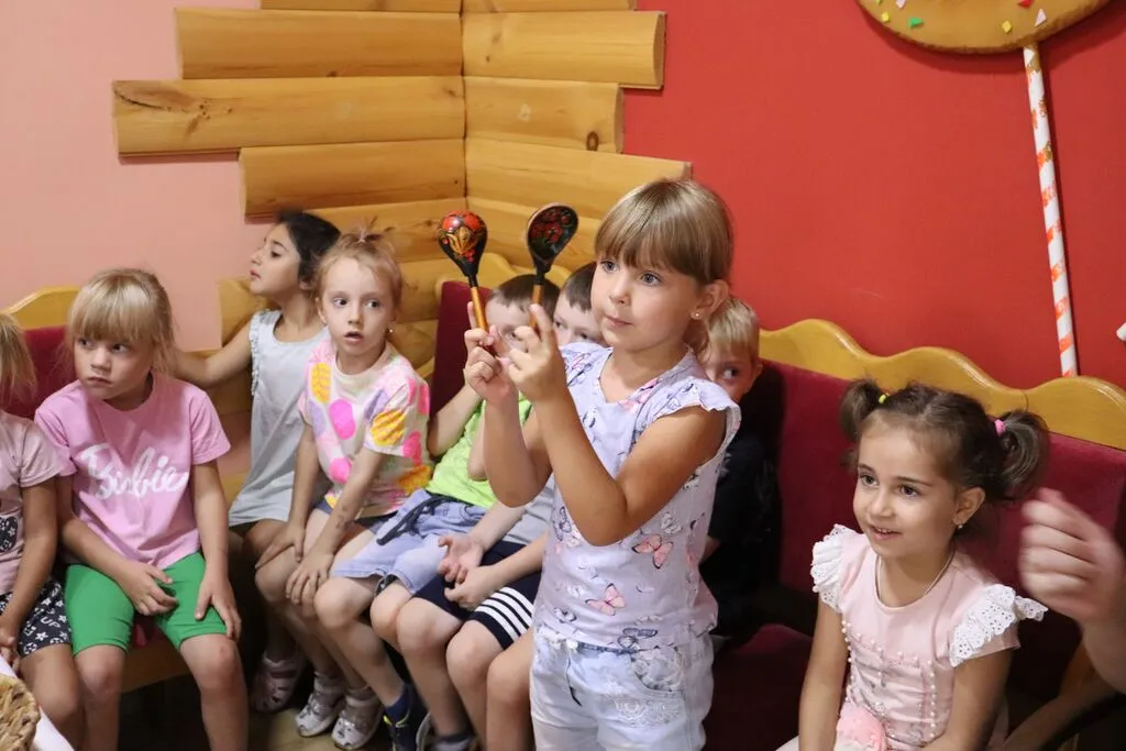 xHsDB5Zz-hixXk6NJ2_V_18gR-ztnPDfHYCQgOBnwyPXb-24L0VxDPc4p0qd40QnyFkXAfu8yPkNvk1sGStFHV9Y