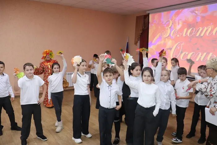 Zg5U5Z3Oj5WZfARvPLODFeVyi21XcHj6KqnxSwFgFL_H0hs4lT1KR8uLDdZAhBPBt3-TqbzpxspD2ZedPxhyiKzW (1)